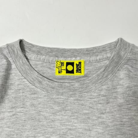 REPORT "世界REPORT TEE"