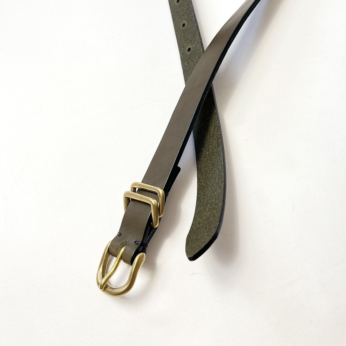 APOLLON LEATHER 