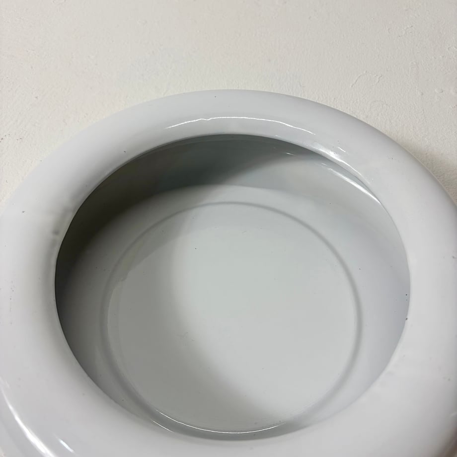 698af23b393dc38db6e98ea8