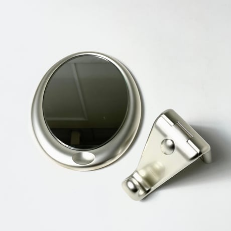 USED “SHISEIDO” STAND MIROIR