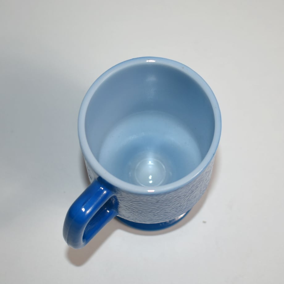 628f527e41e8c02e9b72c360