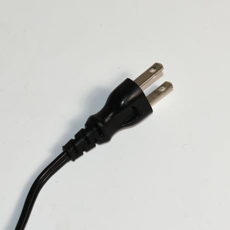 USED DESK LIGHT CLOCK