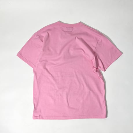 REPORT "世界REPORT TEE"
