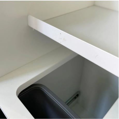 JAPAN USED "KOKUYO / CLEANPOD"