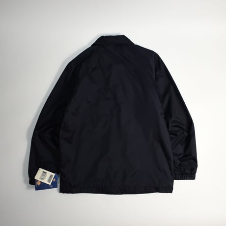 NEW "DICKIES" RAGLAN COACH JACKET