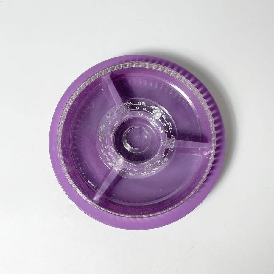 66960a3452c008002d0d62cc