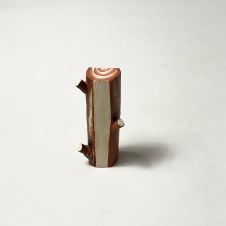 USED CERAMIC WOOD