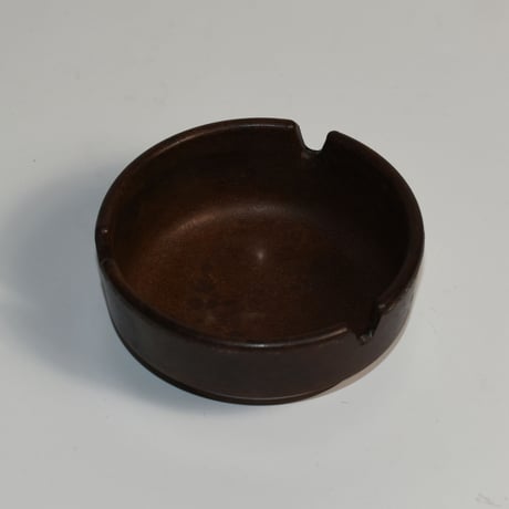 USED "GES-LINE" ASHTRAY