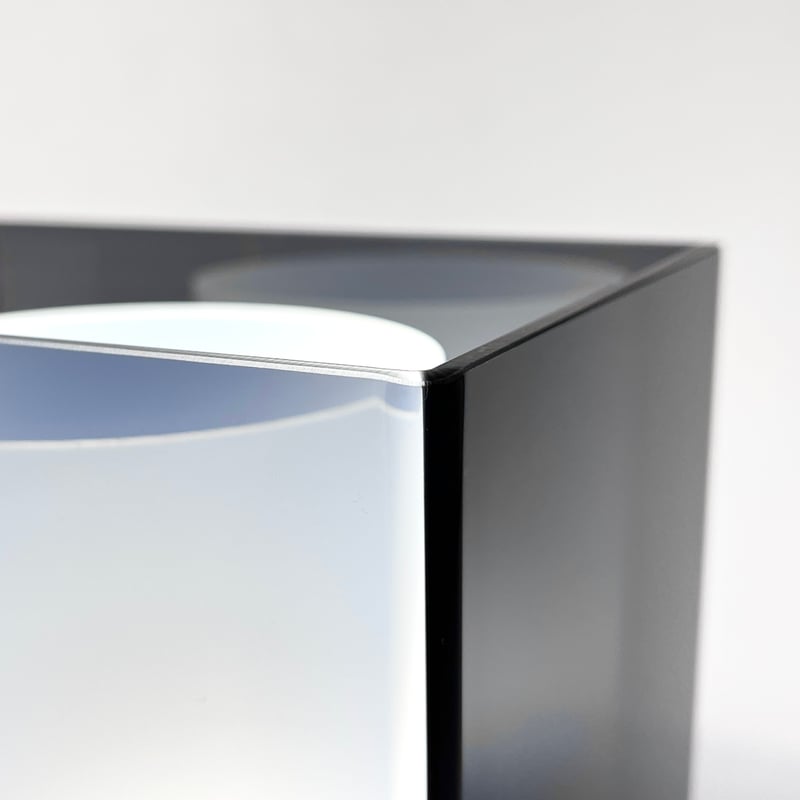 CopyArt Collective Original