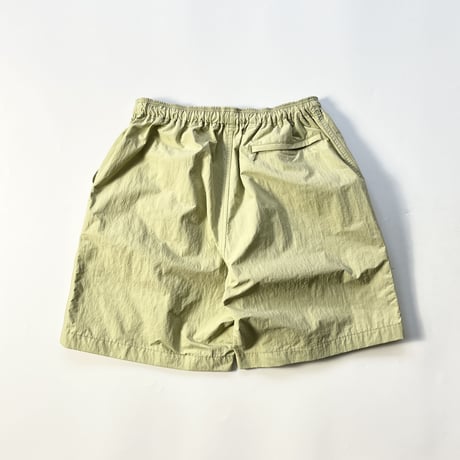 COMFORTABLE REASON "Active Shorts"