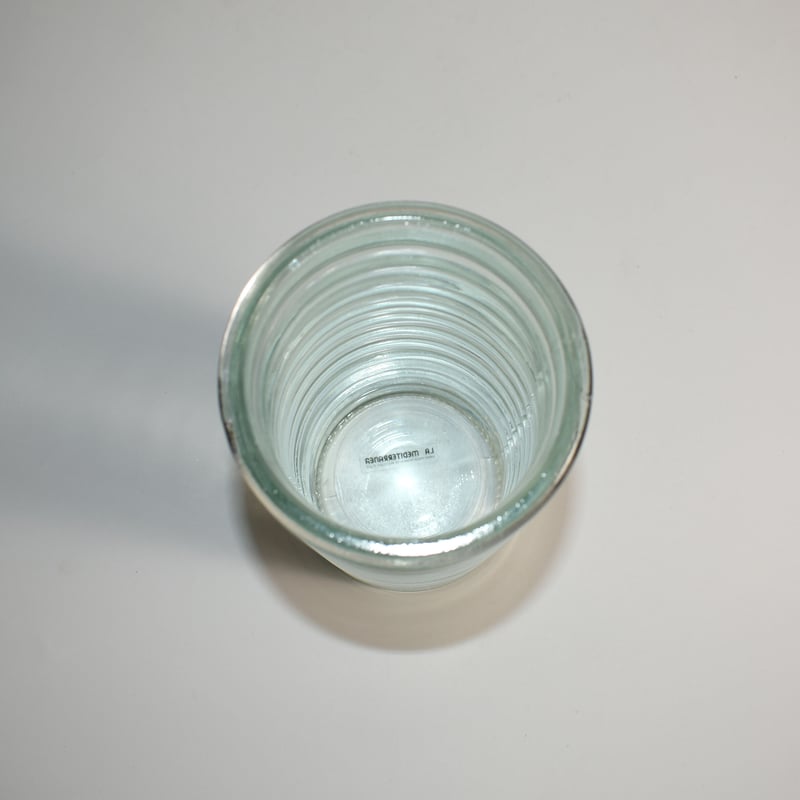 USED 