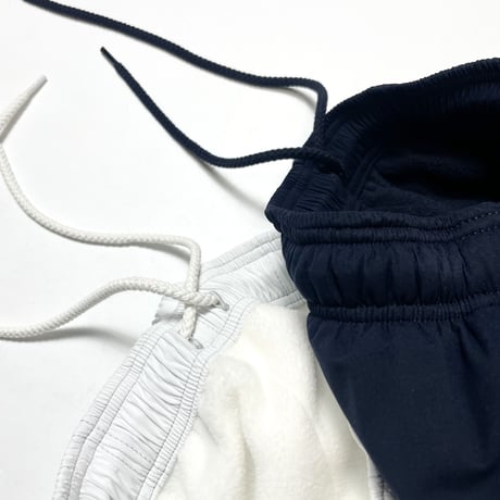 COMFORTABLE REASON "Warm Tech Pants"