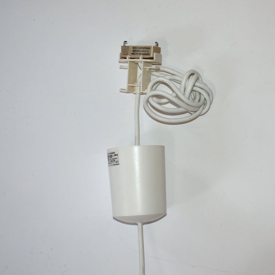 63fd6a1ed77a6f06164d856c