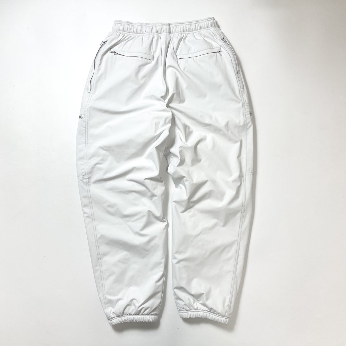 T*5様 comfortable reason Stretch Active C COMFORTABLE REASON Stretch Active Cap | Clout