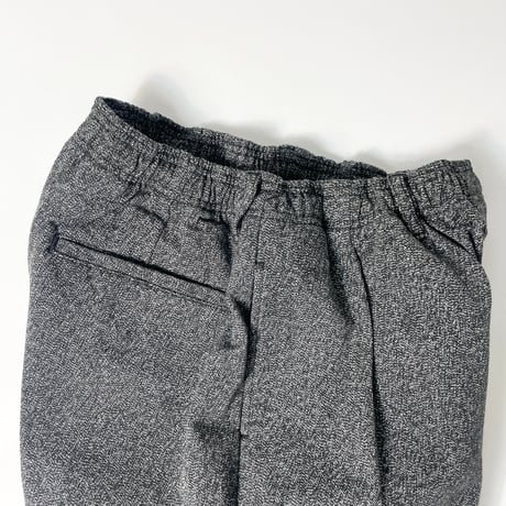 COMFORTABLE REASON "Duck Daily Slacks"