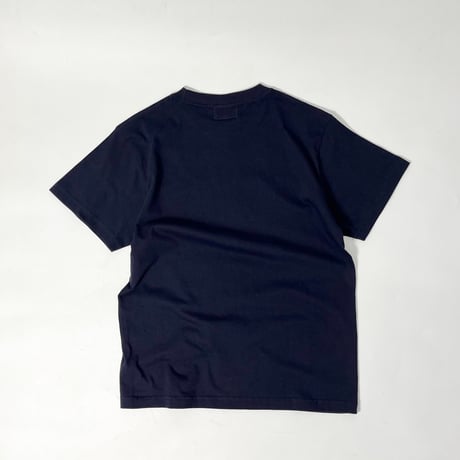REPORT "動作TEE"