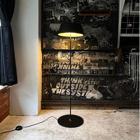 CATEGORY Lamp | CopyArt Collective
