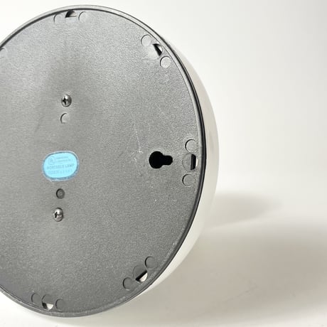 USED WALL & STAND SPOT TABLE LAMP