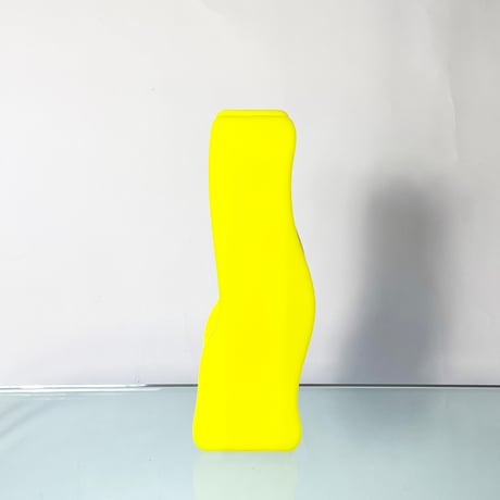 ORIGINAL "FLUXUS" INCENSE BURNER