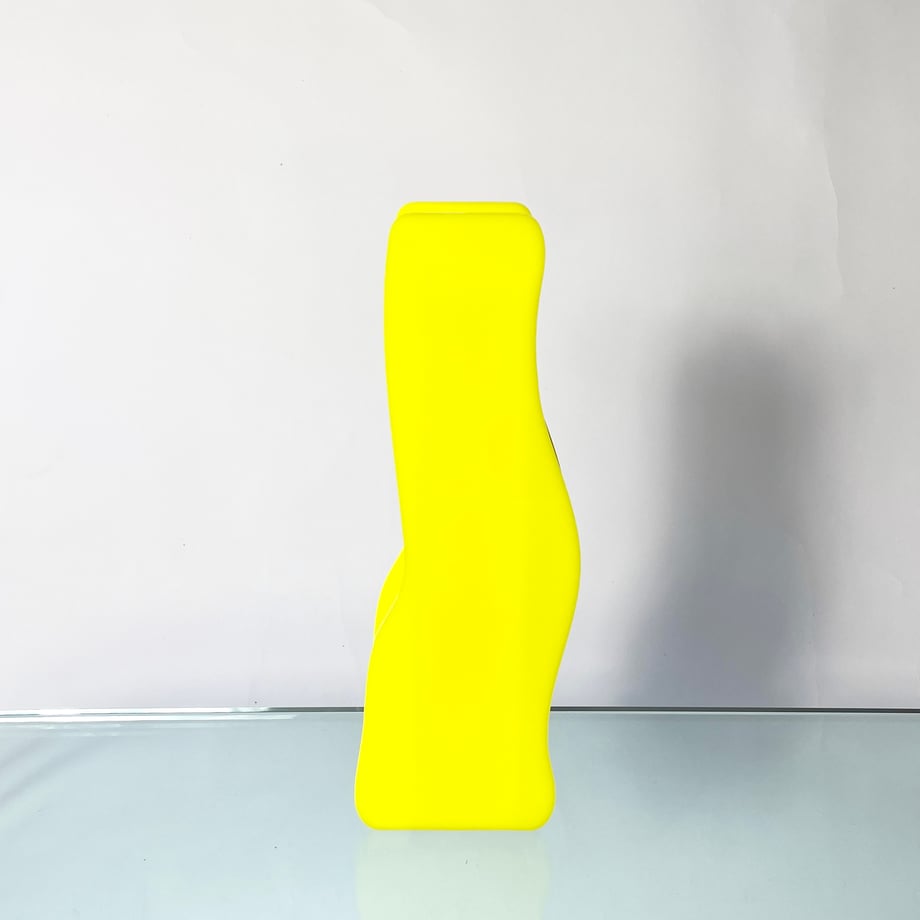 66c6e768d4795e063d2c13e5