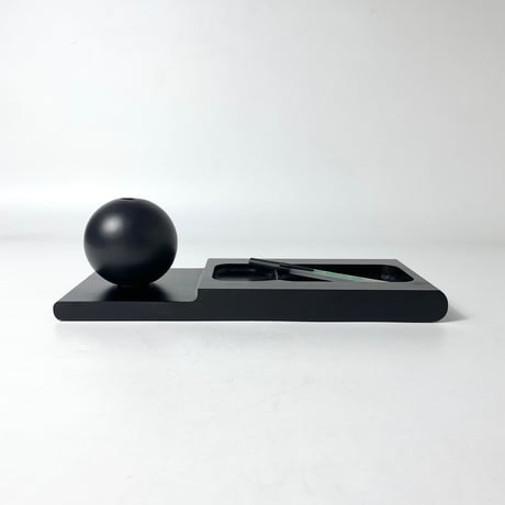 MA TO MONO "essential tray"