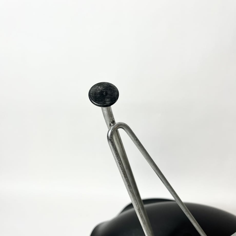 64224c97b354bf0029c6b300