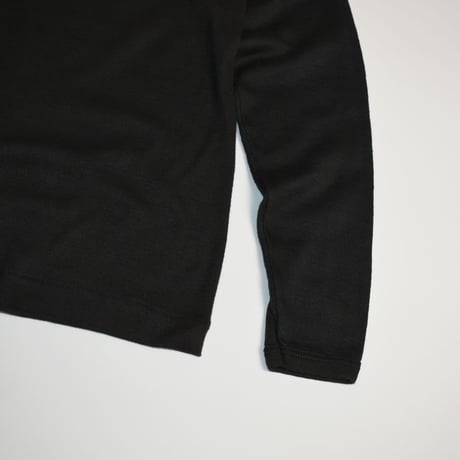 USED "OH NOOO!!! MR, BILL SHOW" S/S T-SHIRT