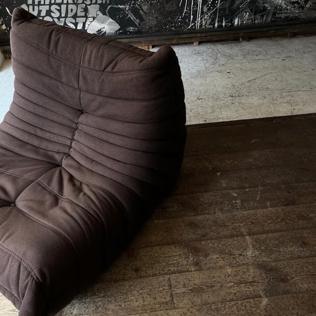 USED "LIGNE ROSET" TOGO