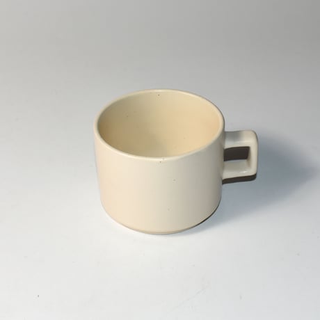 NEW CERAMIC SOUP MAG