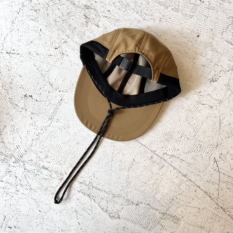 COMFORTABLE REASON  “Fishing Cap”