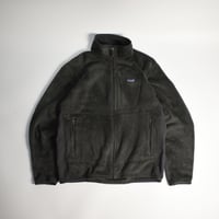 USED "PATAGONIA" R2 JACKET