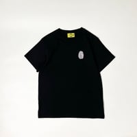 REPORT "INFORMATION LOGO TEE"