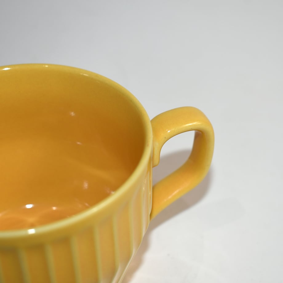63c4e4af4334107bf1e31f5f