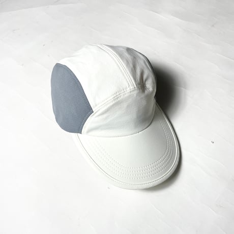COMFORTABLE REASON "Stretch Squash Cap"