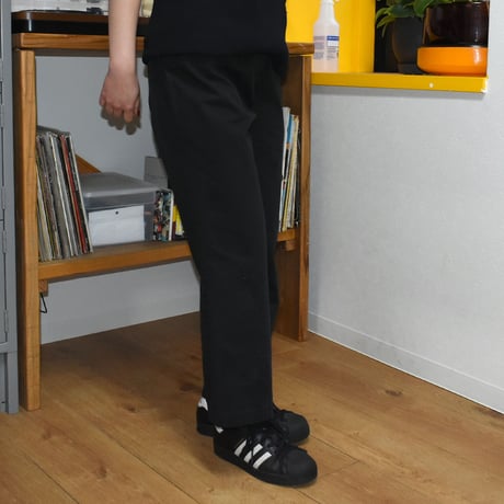 USED "McDONALD'S APPAREL COLLECTION" UNIFORM PANTS