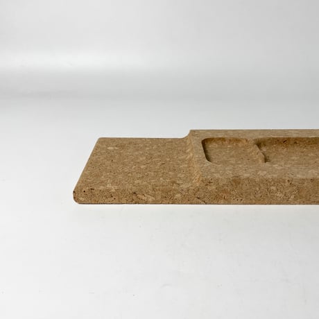 MA TO MONO "essential tray"