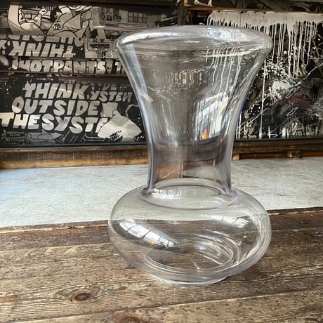 USED “KARTELL / LA BOHEME” STOOL
