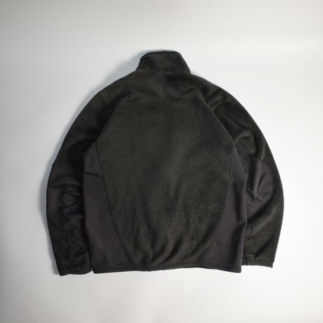 USED "PATAGONIA" R2 JACKET