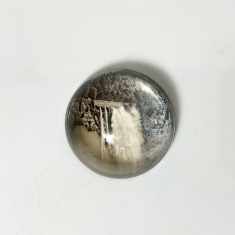 USED PAPERWEIGHT