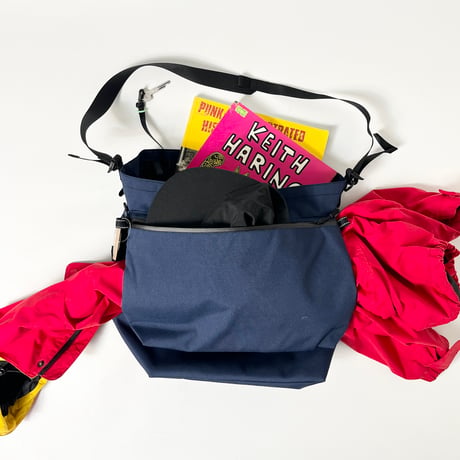 CATEGORY Brown bag | CopyArt Collective