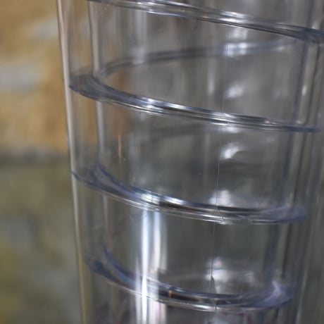 "PINBALL PINT GLASS"