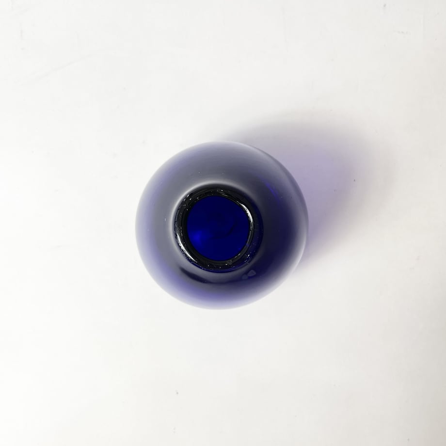 6510f2d7c60d69002ec23e15