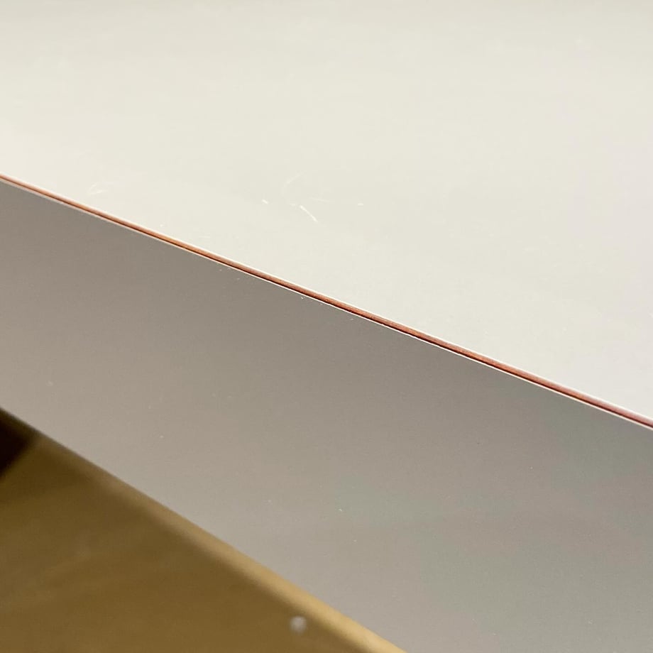 6746d410e080d90269fdc8ca