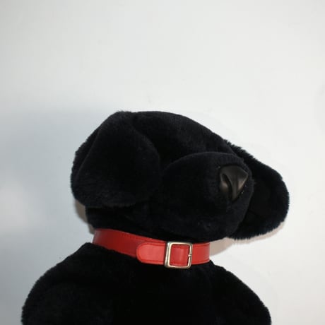 USED "WINNING EDGE" HEAD COVER