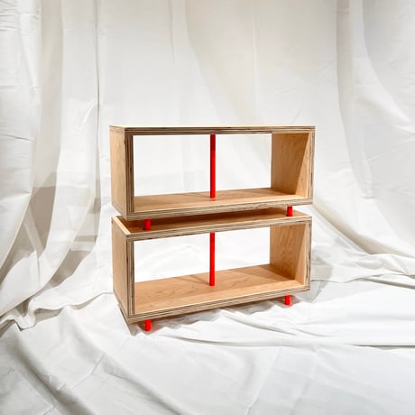 QUIET SPACE TOOL & FURNITURE "TAS SUNDAY"
