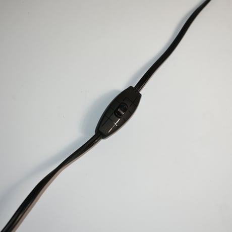 LIFTABLE SHADE DESK LAMP
