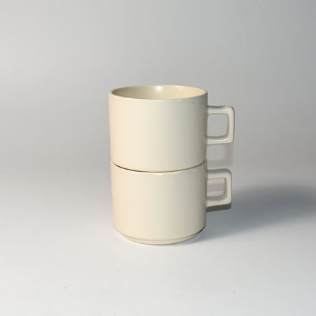NEW CERAMIC SOUP MAG