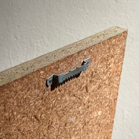 USED UNKNOWN WALL ART