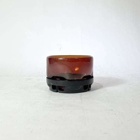 KEGPOT