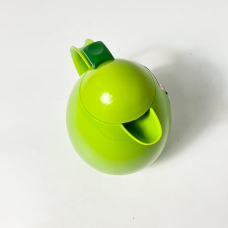NEW "LEIFHEIT" THERMAL POT